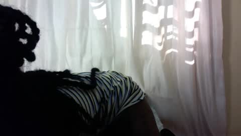 spicycandy1 online show from February 11, 12:31 pm