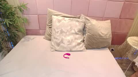 spicycarlaxx online show from January 14, 7:11 pm