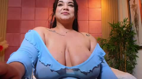 spicycarlaxx online show from March 27, 10:22 pm