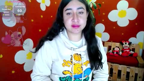 Veronica online show from December 23, 11:16 am