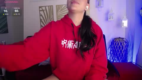 Barbara online show from February 12, 4:21 pm