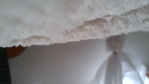 Eli online show from April 19, 12:06 pm