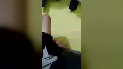 spicyfunnfull online show from July 5, 1:18 pm