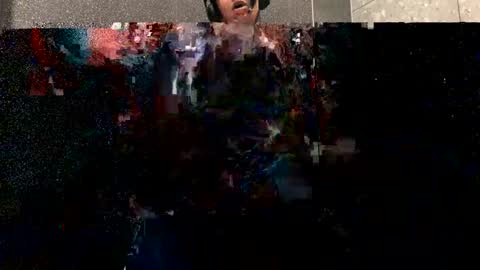 Snapshot of spicysam7901 chatting on December 11, 1:58 am Sammi online show from December 11, 1:58 am