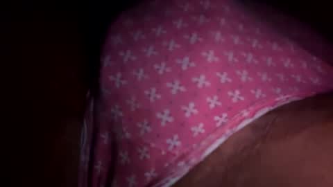 Snapshot of spicysam7901 chatting on December 10, 10:06 am Sammi online show from December 10, 10:06 am