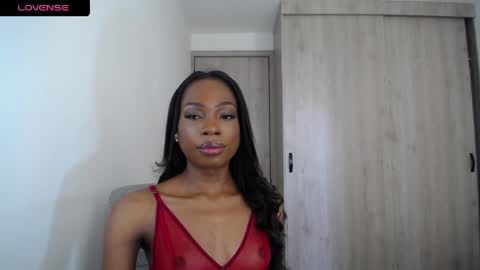 Reychell Millan  online show from April 9, 5:07 pm