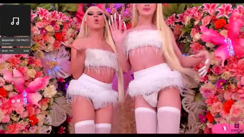 Snapshot of spicysluts chatting on September 14, 7:54 am  Alison  Sharon  online show from September 14, 7:54 am