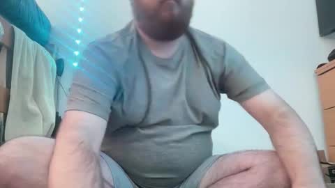 spicytyty online show from February 23, 6:43 pm