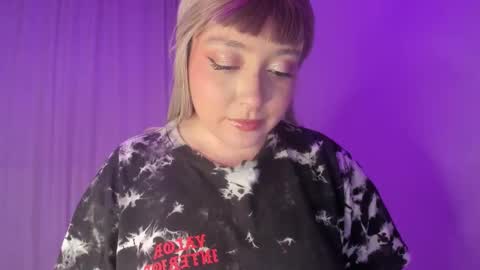 Valeria online show from March 28, 11:06 pm