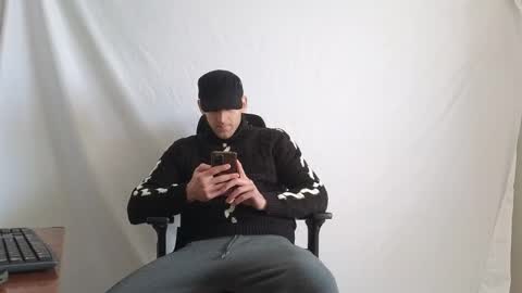 Marco. When Im offline you can view premium content in bio online show from February 16, 11:19 am