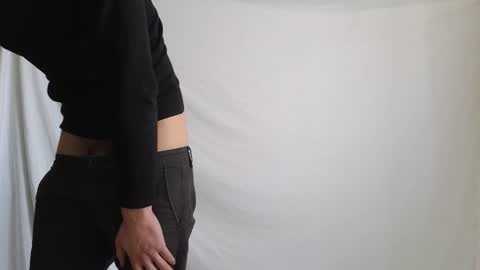 Marco. When Im offline you can view premium content in bio online show from April 22, 8:43 am