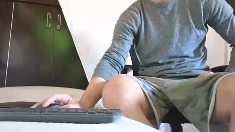 Marco. When Im offline you can view premium content in bio online show from October 19, 8:30 am