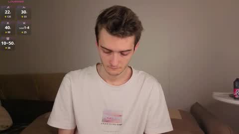 Spidey online show from February 22, 3:58 pm