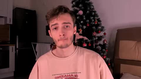 Spidey online show from December 20, 5:42 pm