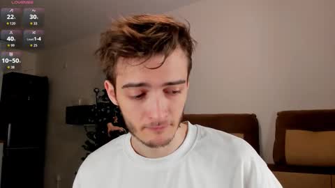 Spidey online show from January 8, 3:18 pm