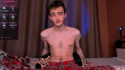 Spidey online show from October 26, 2:39 pm