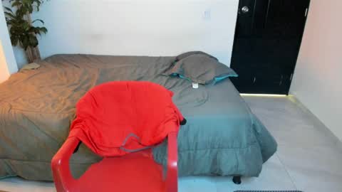 spider master online show from March 26, 8:25 pm