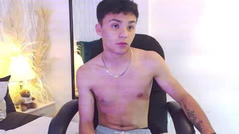 spider_sex07 online show from January 14, 7:11 pm