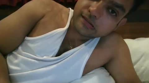 Indian Spiderman online show from December 3, 6:55 pm