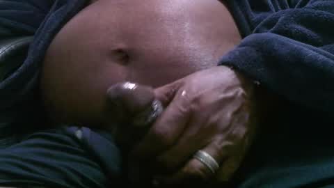 spiderwebb69 online show from December 21, 4:14 pm