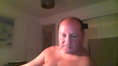 spidey1051a online show from February 10, 6:56 pm