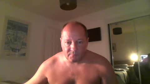 spidey1051a online show from January 22, 12:06 pm