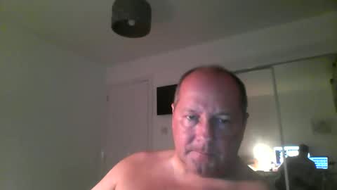 spidey1051a online show from October 20, 6:02 pm