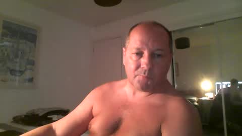 spidey1051a online show from February 5, 11:55 am