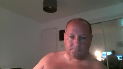 spidey1051a online show from October 8, 10:54 am