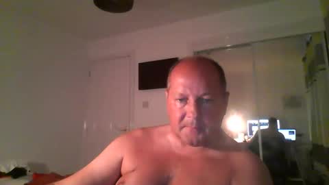 spidey1051a online show from September 22, 6:01 pm