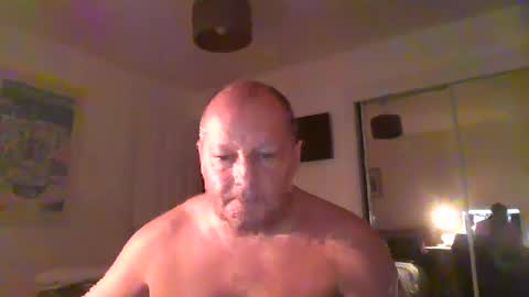 spidey1051a online show from December 18, 3:22 pm