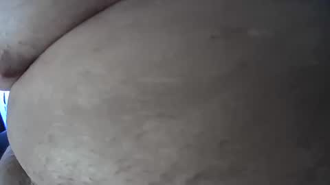 J online show from January 11, 9:04 pm