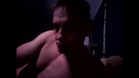 Snapshot of spike21fantasti978506 chatting on October 18, 3:00 am spike21fantasti978506 online show from October 18, 3:00 am