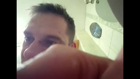 Snapshot of spike21fantasti978506 chatting on October 26, 11:33 am spike21fantasti978506 online show from October 26, 11:33 am