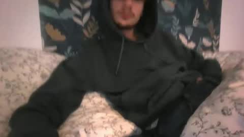 spirarmage online show from November 1, 11:42 am