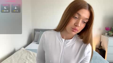 spirit euphoria online show from February 24, 9:23 am