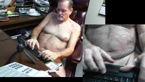 Spitfire online show from February 24, 11:19 pm