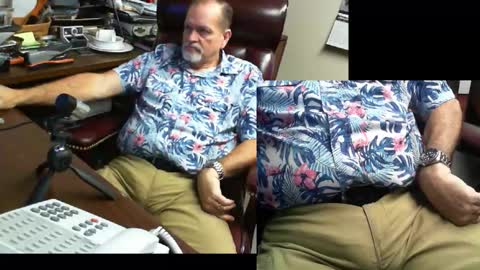 Spitfire online show from February 5, 4:25 pm