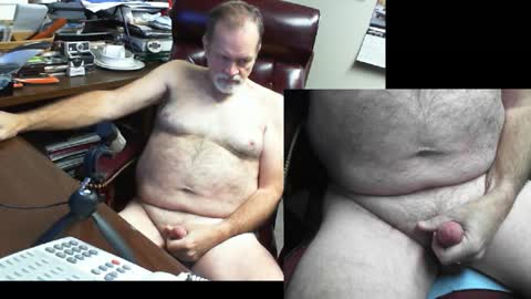 Spitfire online show from January 16, 3:45 pm