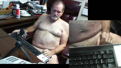 Spitfire online show from March 10, 4:03 pm