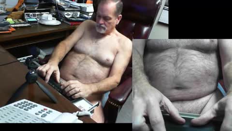 Spitfire online show from February 26, 10:36 pm