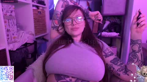  Spivi  online show from March 23, 12:48 am