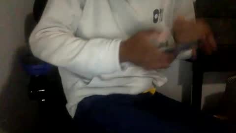 Twitter Toxiceli2 online show from November 22, 4:00 am