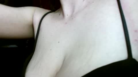 Daddy  His Splash Queen online show from October 23, 8:27 am