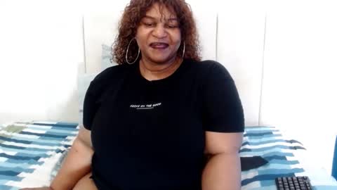 SplendidTalitha online show from February 11, 12:09 pm