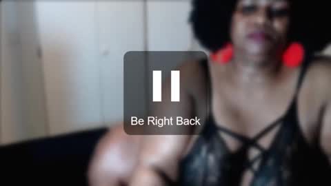 SplendidTalitha online show from September 10, 9:49 pm