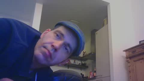 spliffray online show from December 5, 2:39 pm