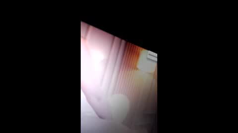 spoczko58792 online show from March 22, 1:20 am