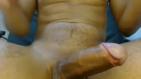 spodianolski online show from October 30, 10:32 pm