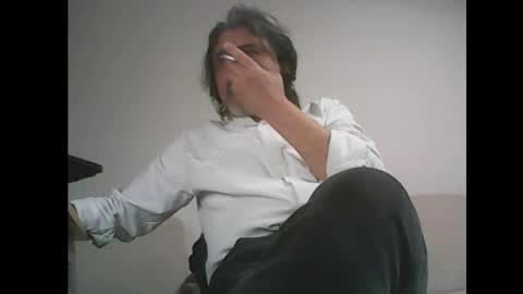 Spoiled online show from March 9, 6:34 pm